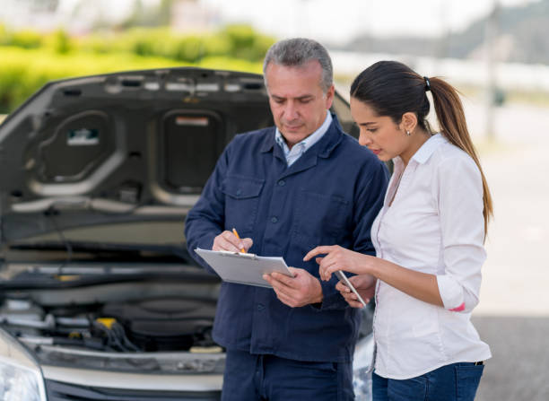 Licensed Sr22 Insurance service in Linn, MO - Auto Insurance Axis