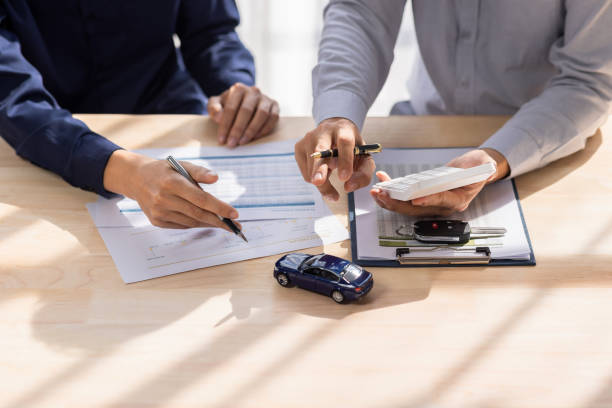 24/7 Emergency Sr22 Insurance experts in Linn, MO
