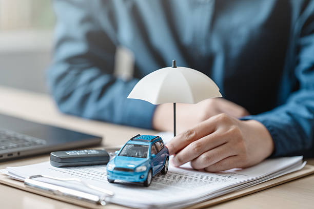 Reliable Sr22 Insurance contractor in Linn, MO by Auto Insurance Axis