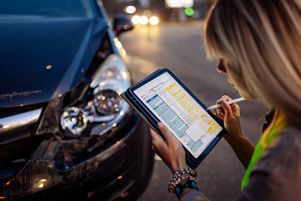 Affordable Sr22 Insurance solutions in Linn, MO