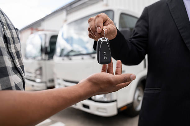 Top rated local Sr22 Insurance specialists in Linn, MO